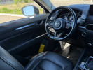 Mazda CX-5 2022 года