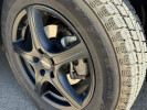 Mazda CX-5 2022 года