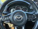 Mazda CX-5 2022 года