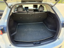 Mazda CX-5 2022 года