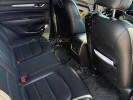 Mazda CX-5 2022 года