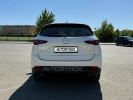 Mazda CX-5 2022 года