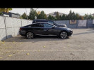 Kia K8 2025 года