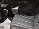 Kia K8 2025 года