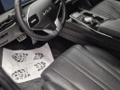 Kia K8 2025 года