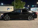 Toyota Camry 2014 года