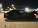 Toyota Camry 2014 года