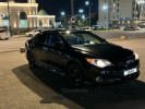 Toyota Camry 2014 года