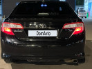 Toyota Camry 2014 года
