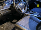 Toyota Camry 2014 года