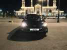 Toyota Camry 2014 года