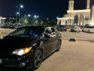 Toyota Camry 2014 года