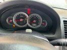 Subaru Legacy 2006 года