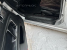 Subaru Legacy 2006 года