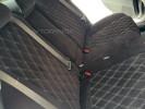 Subaru Legacy 2006 года