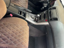 Subaru Legacy 2006 года
