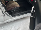 Subaru Legacy 2006 года