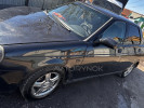 ВАЗ (Lada) Priora 2007 года