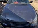 ВАЗ (Lada) Priora 2007 года