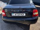 ВАЗ (Lada) Priora 2007 года
