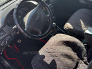 ВАЗ (Lada) Priora 2007 года