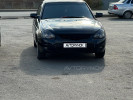 ВАЗ (Lada) Priora 2007 года