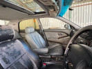 Mitsubishi Diamante 1995 года