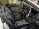 Mitsubishi Diamante 1995 года