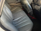 Mitsubishi Diamante 1995 года