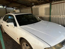 Mitsubishi Diamante 1995 года