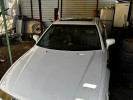 Mitsubishi Diamante 1995 года