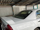 Mitsubishi Diamante 1995 года