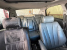 Mitsubishi Diamante 1995 года