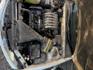 Mitsubishi Diamante 1995 года