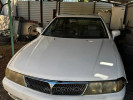 Mitsubishi Diamante 1995 года