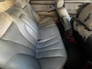 Mitsubishi Diamante 1995 года