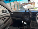 Mitsubishi Diamante 1995 года