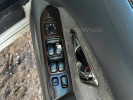 Mitsubishi Diamante 1995 года