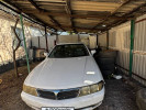 Mitsubishi Diamante 1995 года