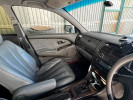 Mitsubishi Diamante 1995 года