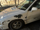 Mitsubishi Diamante 1995 года