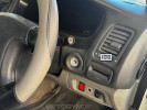 Mitsubishi Diamante 1995 года