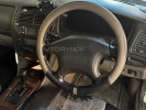 Mitsubishi Diamante 1995 года