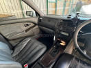 Mitsubishi Diamante 1995 года