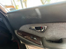 Mitsubishi Diamante 1995 года