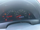 Toyota Camry 2007 года