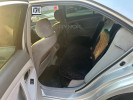 Toyota Camry 2007 года