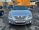 Toyota Camry 2007 года