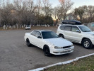 Toyota Mark II 1994 года