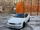 Toyota Mark II 1994 года